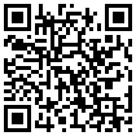 qrcode für Benq 9H.N56FQ.A61
