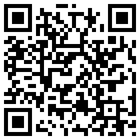 qrcode für VEEAM SOFTWARE P-VDCPRP-SU-SU2AR-PR