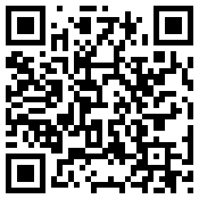 qrcode für Phoenix Contact SAC-3P-M 8MS/ 1,0-PU - Sensor/Actuator cable R/4P 8FS 1501346