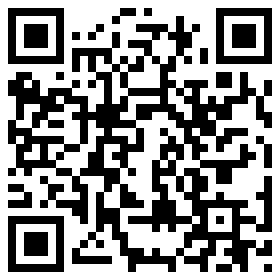 qrcode für VEEAM SOFTWARE P-VDCPRP-SU-SU1AR-PR