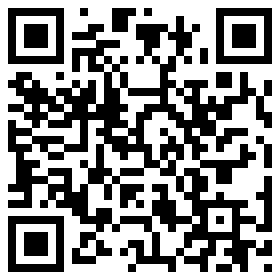 qrcode für BEGA 50928.5K3