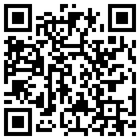 qrcode für VEEAM SOFTWARE V-VDCPRP-SU-SU3AR-PR