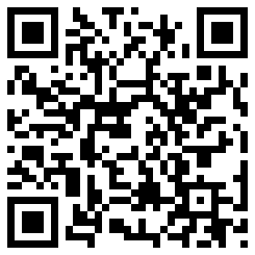 qrcode für HellermannTyton HIS-3-1,5/0,5-PEX-BL - 