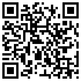qrcode für Niedax STIC 86/303 - 