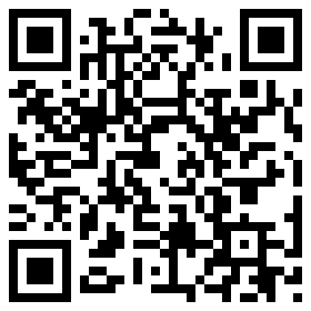 qrcode für Lapp 1123209/100