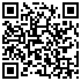 qrcode für Cimco 207479 - 