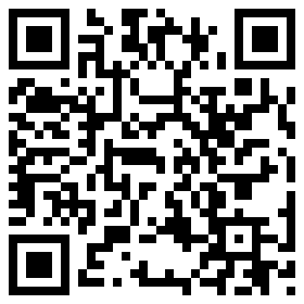 qrcode für Eaton 106836