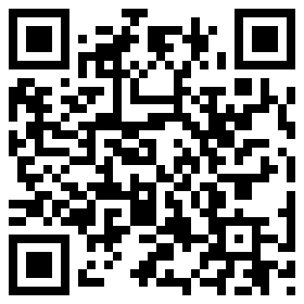 qrcode für BEGA 50931.4K3