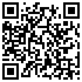 qrcode für VEEAM SOFTWARE V-VDCPRP-SU-SU5AR-PR