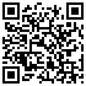 qrcode für VEEAM SOFTWARE P-VDCPRP-SU-SU4AR-PR
