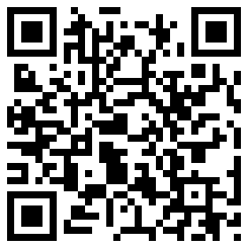 qrcode für VEEAM SOFTWARE V-VDCPRP-SU-SU1AR-PR