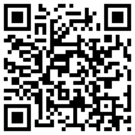 qrcode für VEEAM SOFTWARE P-VDCPRP-SU-SU5AR-PR
