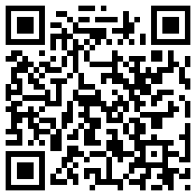 qrcode für HP A9TM3AA