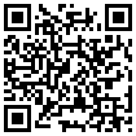 qrcode für Benq 9H.JT877.75E