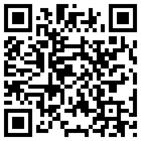 qrcode für Benq 5A.JTR37.02E
