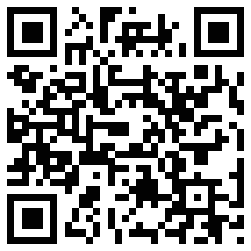 qrcode für U.I. Lapp ÖLFLEX HEAT 180 SiF 1X16 GNYE (0056000/500)