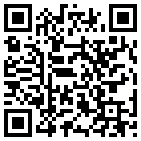 qrcode für Benq 9H.JT977.75E