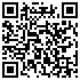 qrcode für Trilux 9002112894