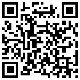qrcode für Benq 5A.JTR37.01E