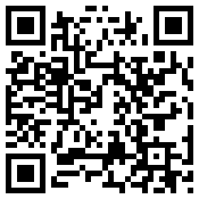 qrcode für LINDY 36486