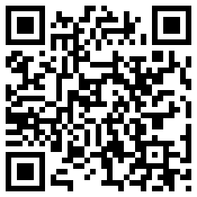 qrcode für LINDY 36485