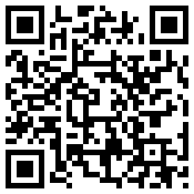 qrcode für LINDY 73424