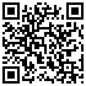 qrcode für LINDY 43292