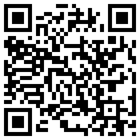 qrcode für LINDY 73413