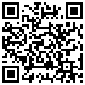 qrcode für 4SMARTS 541343