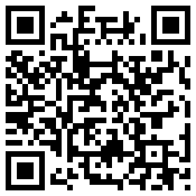 qrcode für HP 5H0N3EA#ABB