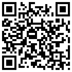 qrcode für Canon 6629B001 - PFI 106B ink cartridge blue standard capacity 130 ml 1 pack