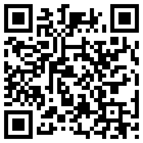 qrcode für Osram DULUX D 13W/827 G24D - DULUX 13W/827 EE A socket G24d 1 conventional VG