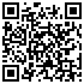 qrcode für Logitech 991-000557