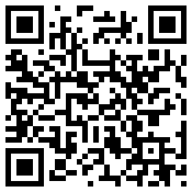 qrcode für Moeller Electric PLI-B16/3 - 