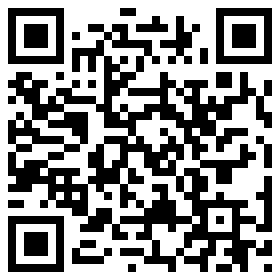 qrcode für Mennekes 397 - 32A4P 6H400V phase inverter TOP IP44