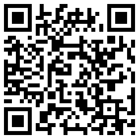 qrcode für LINDY 25999