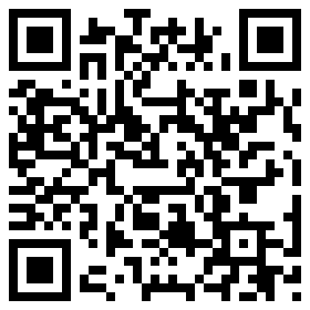 qrcode für LINDY 36968