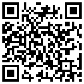 qrcode für LINDY 38361