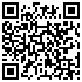 qrcode für Canon 7179C006