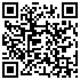 qrcode für Canon 7181C006