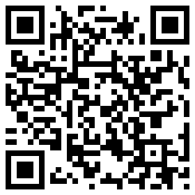 qrcode für GETAC VSC16YJOBAXA
