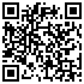 qrcode für HPE P83805-B21