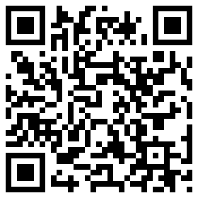 qrcode für Iiyama T2254MSC-B2AG