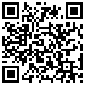 qrcode für LENOVO 4Y41R69490