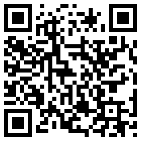 qrcode für Cisco BE7H-M7-K9