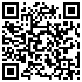 qrcode für APC E3MCBC10A
