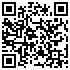 qrcode für APC E3MOPT004