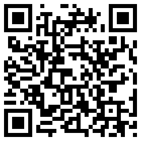 qrcode für Eaton 271641