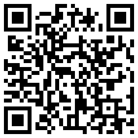 qrcode für ZOTAC ZBOX-EN275060TC-BE