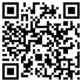 qrcode für LINDY 38302